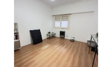 3 ambientes interno