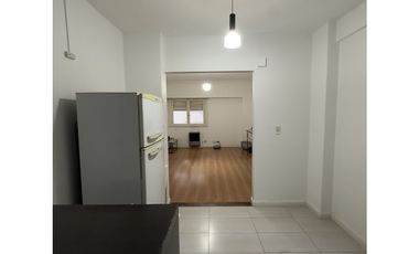 3 ambientes interno