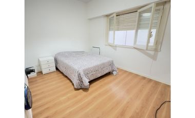 3 ambientes interno