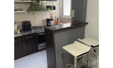 3 ambientes interno