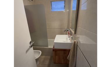 3 ambientes interno