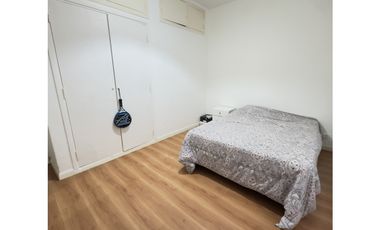 3 ambientes interno