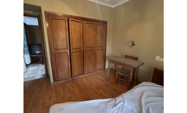 Casa 5 Ambientes en Los Troncos
