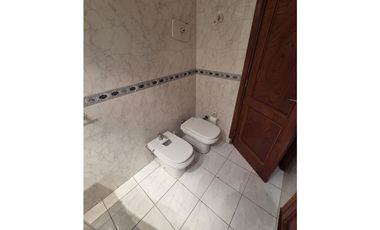 Casa 5 Ambientes en Los Troncos