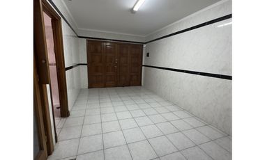 Casa 5 Ambientes en Los Troncos