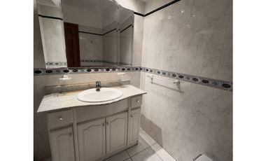 Casa 5 Ambientes en Los Troncos