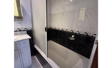 Casa 5 Ambientes en Los Troncos