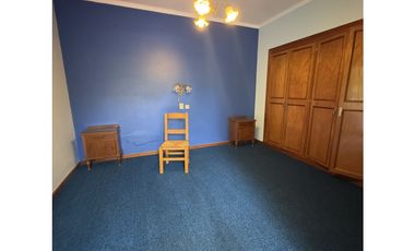 Casa 5 Ambientes en Los Troncos