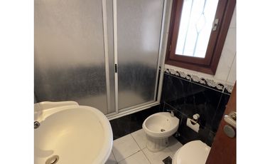 Casa 5 Ambientes en Los Troncos