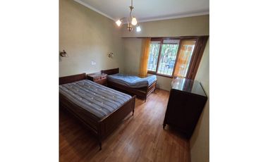 Casa 5 Ambientes en Los Troncos