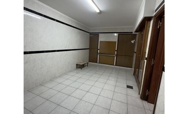 Casa 5 Ambientes en Los Troncos