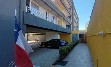 Arturo Prat 740 [3269-1]