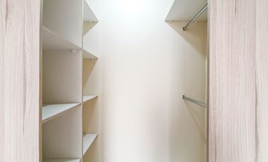 Villasana 1451 [672-5]