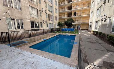 Av. Carrascal 6254 [777-1]