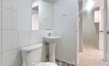 Av. Carrascal 6254 [777-1]