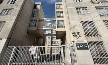Av. Carrascal 6254 [777-1]
