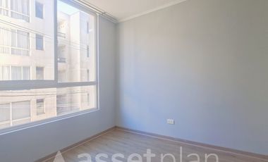 Av. Carrascal 6254 [777-1]