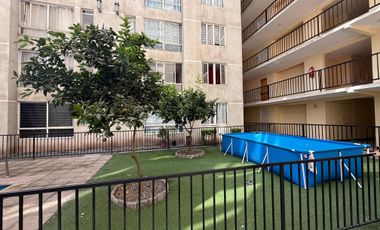 Av. Carrascal 6254 [777-1]