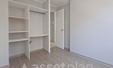 Av. Carrascal 6254 [777-1]