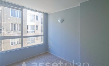Av. Carrascal 6254 [777-1]