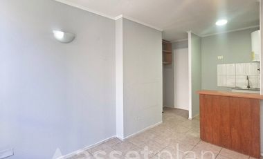 Av. Carrascal 6254 [777-1]