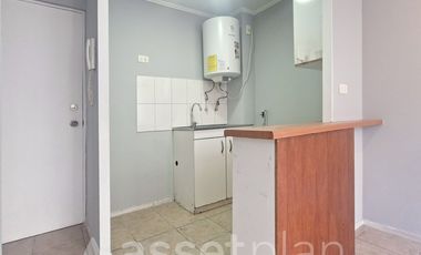 Av. Carrascal 6254 [777-1]
