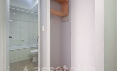 Av. Carrascal 6254 [777-1]
