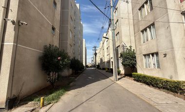 Av. Carrascal 6254 [777-1]