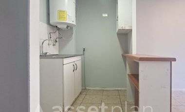 Av. Carrascal 6254 [777-1]