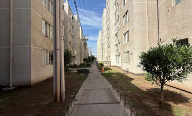 Av. Carrascal 6254 [777-1]