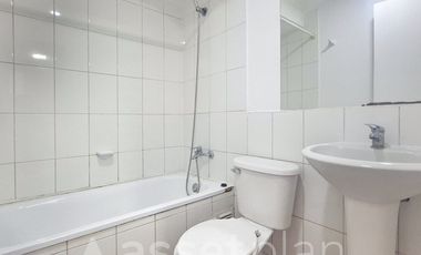 Av. Carrascal 6254 [777-1]