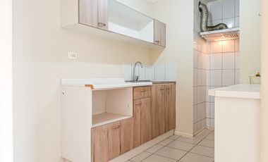 Villasana 1451 [672-5]