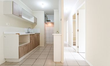 Villasana 1451 [672-5]