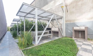 Villasana 1451 [672-5]