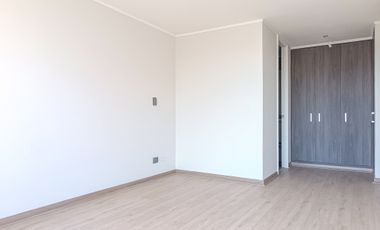 Av. La Florida 10695 [2820-4]