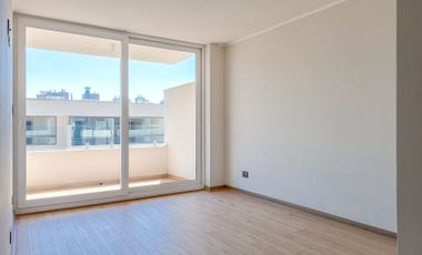Av. La Florida 10695 [2820-4]