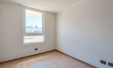 Av. La Florida 10695 [2820-4]