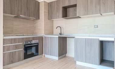 Av. La Florida 10695 (1 Est ) [2820-4]
