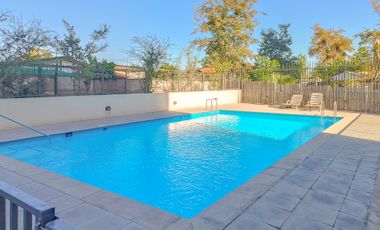 Av. La Florida 10695 (1 Est ) [2820-4]