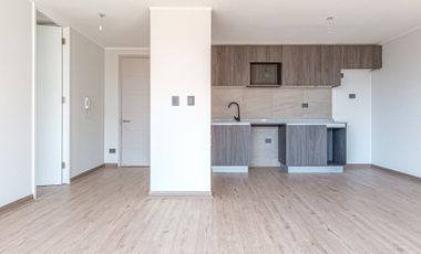Av. La Florida 10695 (1 Est ) [2820-4]