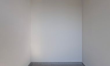 Av. Las Condes 10800 (2 Est /1 Bod) [3167-35]