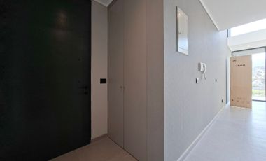 Av. Las Condes 10800 (2 Est /1 Bod) [3167-35]