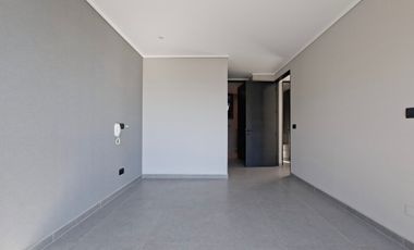Av. Las Condes 10800 (2 Est /1 Bod) [3167-35]