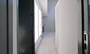 Av. Las Condes 10800 (2 Est /1 Bod) [3167-35]
