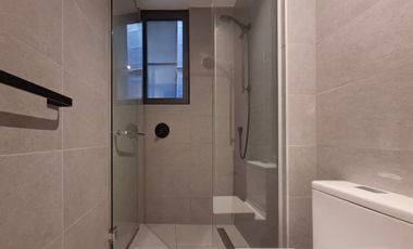 Av. Las Condes 10800 (2 Est /1 Bod) [3167-35]