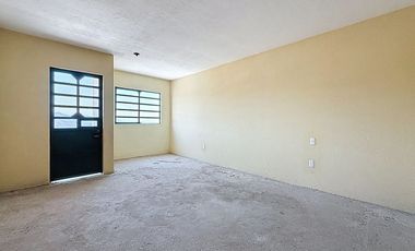 Quinta en venta en Huimilpan, Querétaro, México.