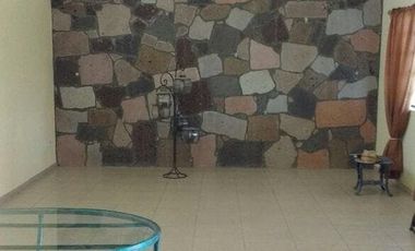Quinta en venta en Huimilpan, Querétaro, México.