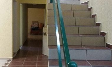 Quinta en venta en Huimilpan, Querétaro, México.