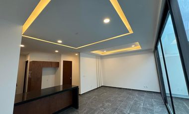 CASA EN RESIDENCIAL RIO EN VENTA