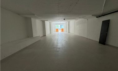 Alquiler de local en el edificio F&F TOWER - EL TORNILLO | Calle 50